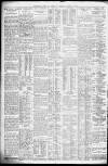 Liverpool Daily Post Tuesday 06 March 1928 Page 2