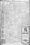 Liverpool Daily Post Tuesday 06 March 1928 Page 3