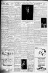 Liverpool Daily Post Tuesday 06 March 1928 Page 4