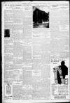 Liverpool Daily Post Tuesday 06 March 1928 Page 5