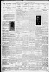 Liverpool Daily Post Tuesday 06 March 1928 Page 7