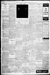 Liverpool Daily Post Tuesday 06 March 1928 Page 9