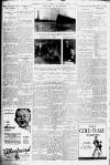 Liverpool Daily Post Tuesday 06 March 1928 Page 10