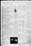 Liverpool Daily Post Tuesday 06 March 1928 Page 11