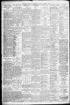 Liverpool Daily Post Tuesday 06 March 1928 Page 13