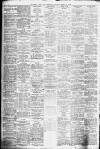 Liverpool Daily Post Tuesday 06 March 1928 Page 14