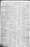 Liverpool Daily Post Thursday 15 March 1928 Page 2