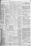 Liverpool Daily Post Thursday 15 March 1928 Page 3