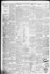 Liverpool Daily Post Thursday 15 March 1928 Page 4