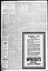 Liverpool Daily Post Thursday 15 March 1928 Page 5