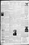 Liverpool Daily Post Thursday 15 March 1928 Page 7