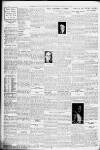 Liverpool Daily Post Thursday 15 March 1928 Page 8