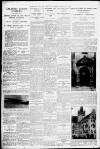 Liverpool Daily Post Thursday 15 March 1928 Page 9