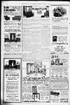 Liverpool Daily Post Thursday 15 March 1928 Page 12