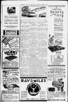 Liverpool Daily Post Thursday 15 March 1928 Page 13