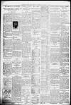 Liverpool Daily Post Thursday 15 March 1928 Page 14