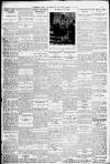 Liverpool Daily Post Thursday 15 March 1928 Page 15