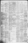 Liverpool Daily Post Thursday 15 March 1928 Page 16