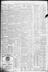 Liverpool Daily Post Friday 16 March 1928 Page 2