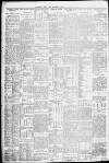 Liverpool Daily Post Friday 16 March 1928 Page 3