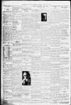 Liverpool Daily Post Friday 16 March 1928 Page 6