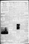 Liverpool Daily Post Friday 16 March 1928 Page 7