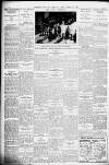 Liverpool Daily Post Friday 16 March 1928 Page 8