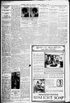Liverpool Daily Post Friday 16 March 1928 Page 9