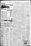 Liverpool Daily Post Friday 16 March 1928 Page 11