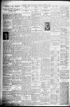 Liverpool Daily Post Friday 16 March 1928 Page 12