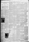 Liverpool Daily Post Friday 16 March 1928 Page 13