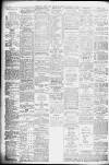Liverpool Daily Post Friday 16 March 1928 Page 14