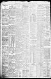 Liverpool Daily Post Saturday 24 March 1928 Page 2