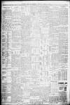 Liverpool Daily Post Saturday 24 March 1928 Page 3