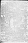 Liverpool Daily Post Saturday 24 March 1928 Page 4