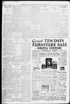 Liverpool Daily Post Saturday 24 March 1928 Page 5