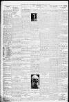 Liverpool Daily Post Saturday 24 March 1928 Page 8