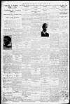 Liverpool Daily Post Saturday 24 March 1928 Page 9