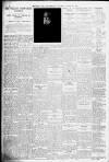 Liverpool Daily Post Saturday 24 March 1928 Page 10