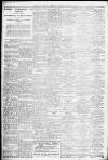 Liverpool Daily Post Saturday 24 March 1928 Page 11