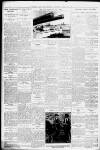 Liverpool Daily Post Saturday 24 March 1928 Page 12