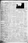 Liverpool Daily Post Saturday 24 March 1928 Page 14