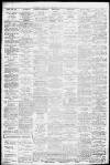 Liverpool Daily Post Saturday 24 March 1928 Page 15