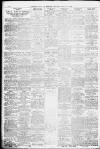 Liverpool Daily Post Saturday 24 March 1928 Page 16
