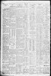 Liverpool Daily Post Thursday 29 March 1928 Page 2