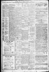 Liverpool Daily Post Thursday 29 March 1928 Page 3