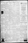 Liverpool Daily Post Thursday 29 March 1928 Page 5