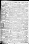 Liverpool Daily Post Thursday 29 March 1928 Page 6