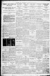 Liverpool Daily Post Thursday 29 March 1928 Page 7