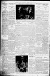 Liverpool Daily Post Thursday 29 March 1928 Page 8